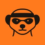 MeerGuard VPN