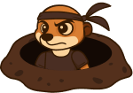 MeerGuard VPN