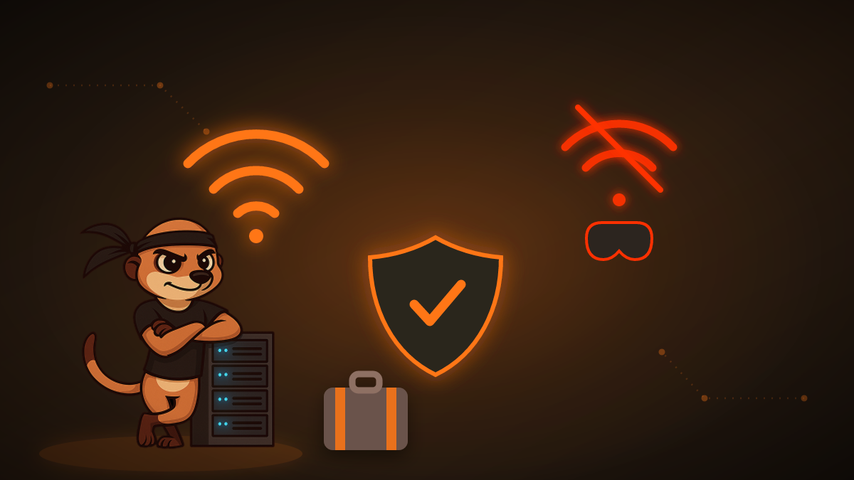 Hotel and Airport Wi-Fi in 2026: How Travelers Get Hacked and How to Prevent It