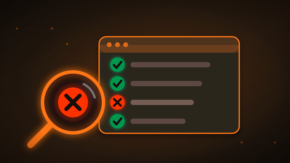 Как проверить, что VPN работает и не течёт: шесть тестов