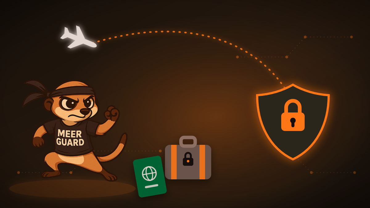 Does VPN Work in Russia in 2026? What Works and What Fails